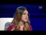 Dua te te bej te lumtur, 3 Dhjetor 2016, Pjesa 2 - Top Channel Albania - Entertainment Show