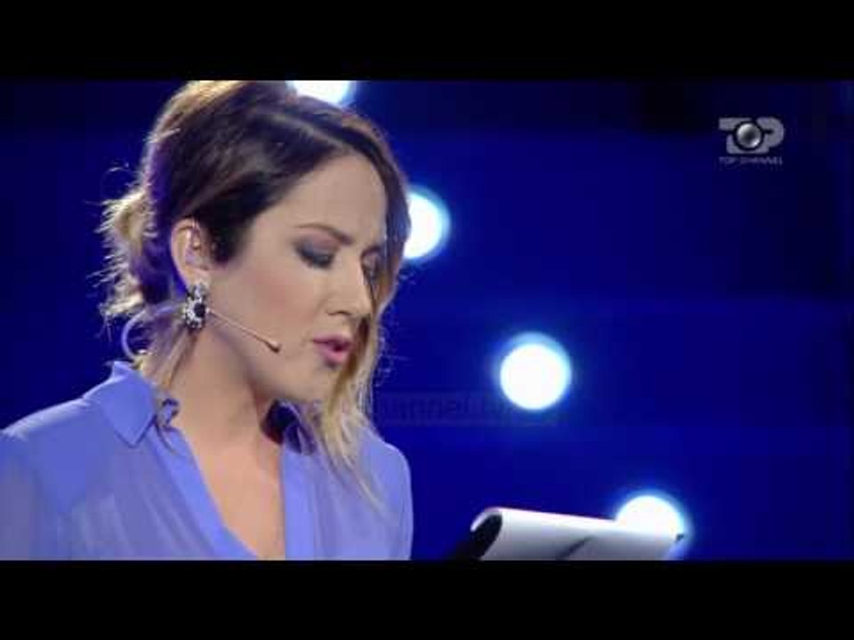 Top Channel Live Dua Te Te Bej Te Lumtur
