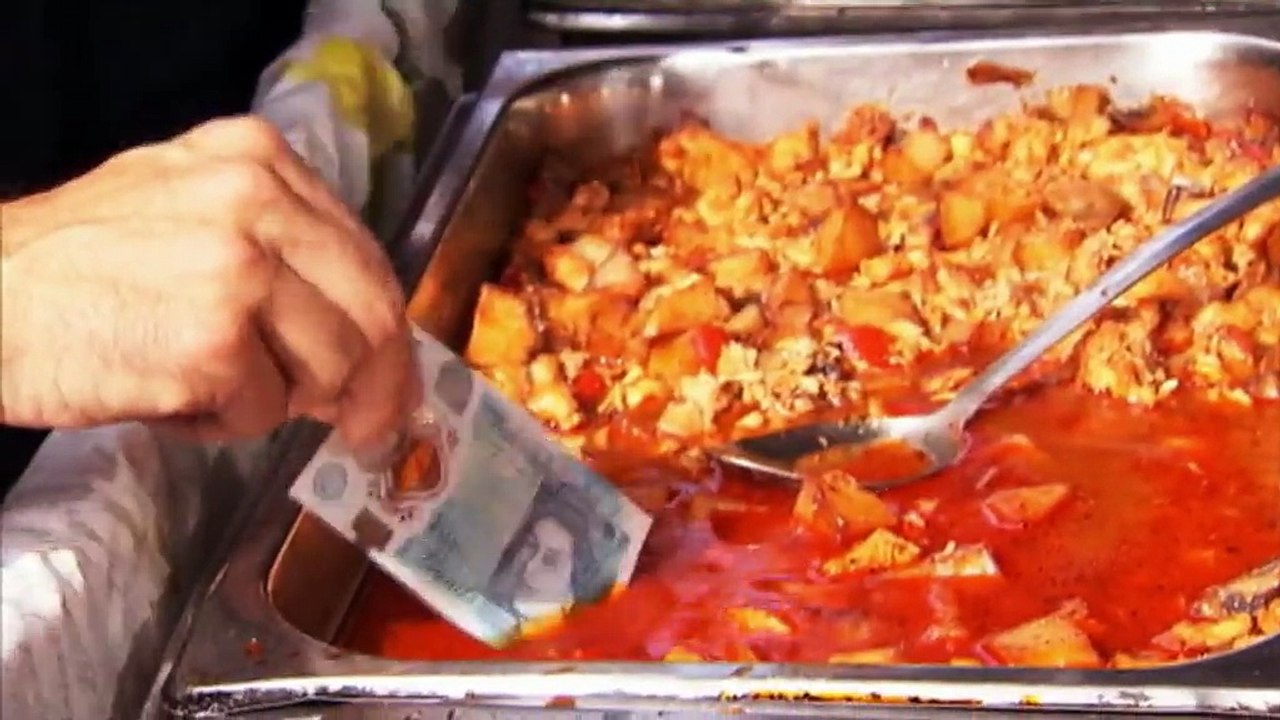 Royaume-Uni : le nouveau billet de cinq livres provoque l'indignation d'associations vegan