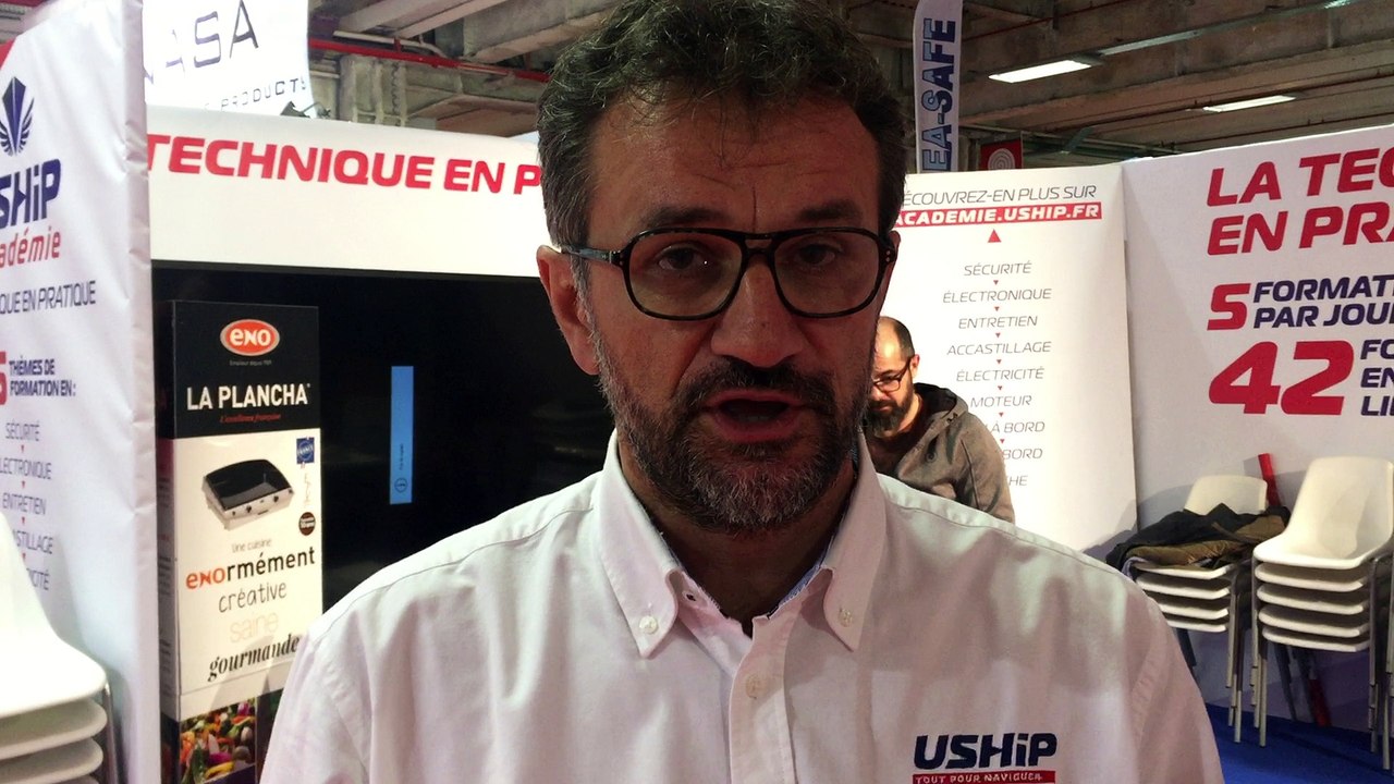 Uship