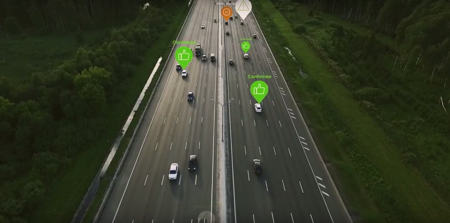 Stats Coyotte, devenez un meilleur éclaireur !