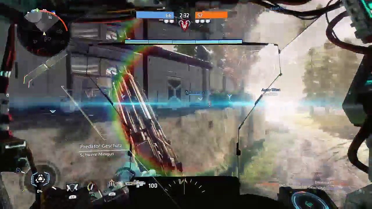 PS4-Live-Übertragung von kazim513 Titanfall (6)