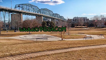 산본키스방 OPSS1(닷컴) 오피에스