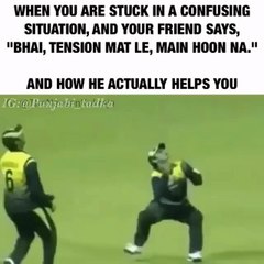 Punjabi Tadka (@punjabi_tadka) • Instagram photos and videos_30