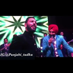 Punjabi Tadka (@punjabi_tadka) • Instagram photos and videos_33
