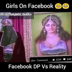 Punjabi Tadka (@punjabi_tadka) • Instagram photos and videos_34