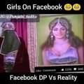 Punjabi Tadka (@punjabi_tadka) • Instagram photos and videos_34