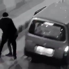 Punjabi Tadka (@punjabi_tadka) • Instagram photos and videos_26