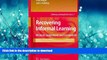 Pre Order Recovering Informal Learning: Wisdom, Judgement and Community (Lifelong Learning Book