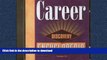 Epub Career Discovery Encyclopedia: Version 3.1 Single User Kindle eBooks