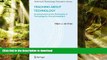 Pre Order Teaching about Technology: An Introduction to the Philosophy of Technology for