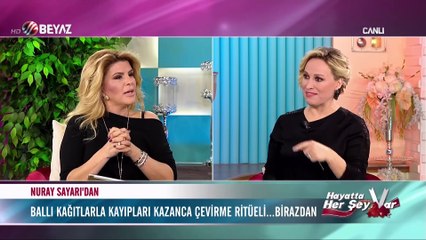 Oğlak burcunu bu hafta neler bekliyor? 5 Aralık 2016