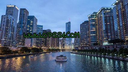 서초오피방 OPSS1(닷컴) 오피에스