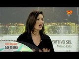 Ne Shtepine Tone, 5 Dhjetor 2016, Pjesa 5 - Top Channel Albania - Entertainment Show