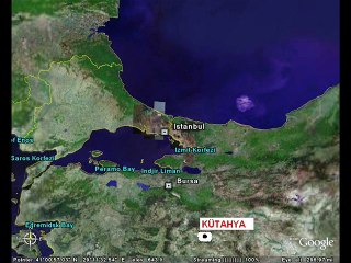 6000LER 40.YIL 1966-2006