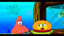 SpongeBob SquarePants Animation Movies for kids spongebob squarepants episodes clip 147