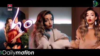 Ελένη Φουρέιρα - 2017 Σ' Αγαπώ (Official Music Video)