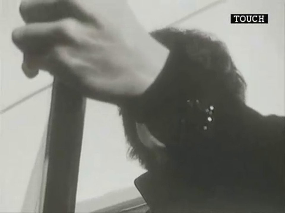 MICHEL POLNAREFF: "LA POUPEE QUI FAIT NON"