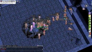 RAS 28v28 EVENT Amplexus Fatum |Guild v Guild| 12-05-16