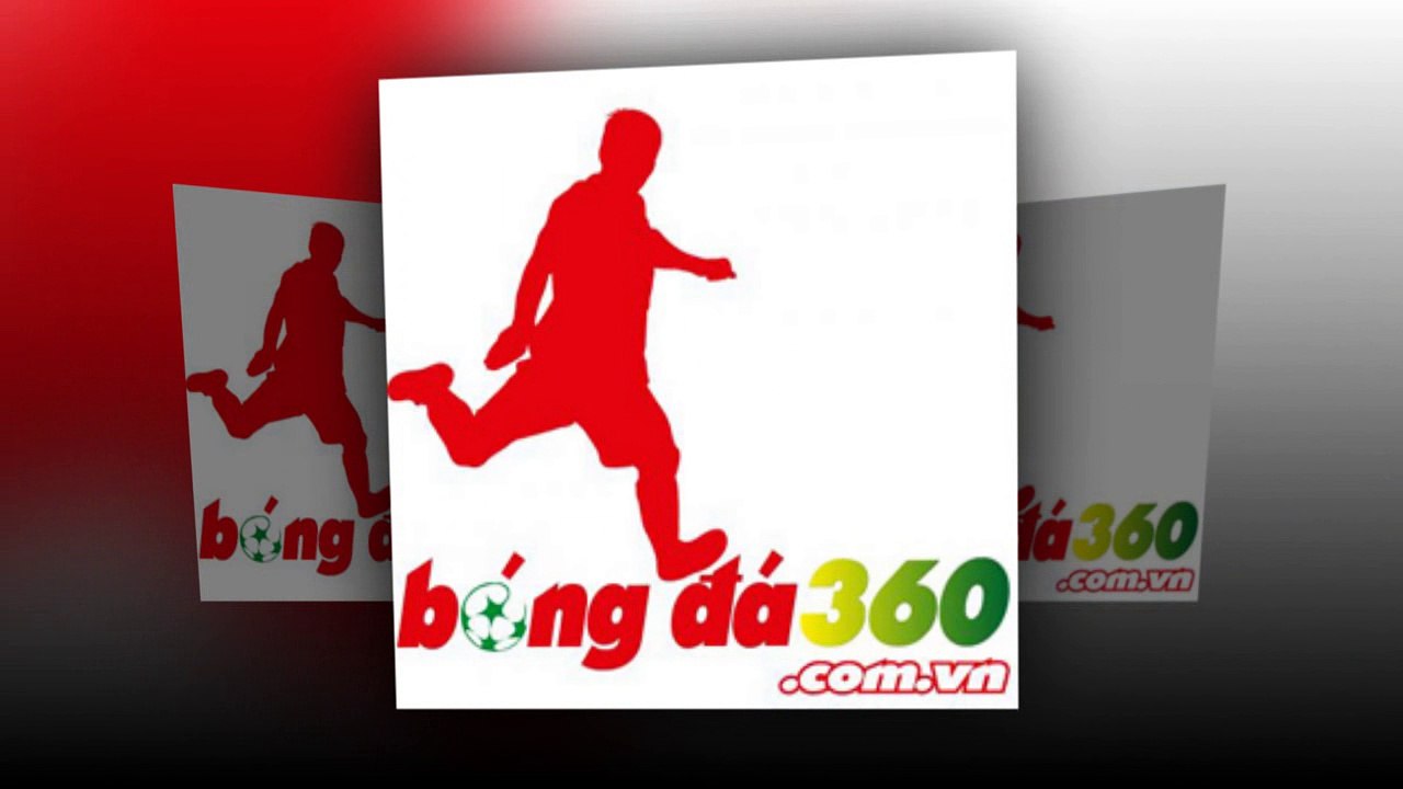 [Bongda360.com.vn] Siêu phẩm lốp bóng qua đầu thủ môn của Ibrahimovic