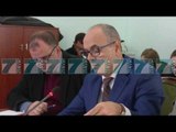 DEBATE NE KOMISIONIN E SIGURISE - News, Lajme - Kanali 13