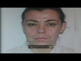 Hodhi gruan nga ballkoni, çështja tek Krimet e Rënda - Top Channel Albania - News - Lajme