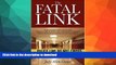 PDF The Fatal Link: The Connection Between School Shooters and the Brain Damage from Prenatal