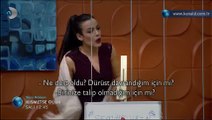 Kısmetse Olur 6 aralık 298. Bölüm Fragmanı