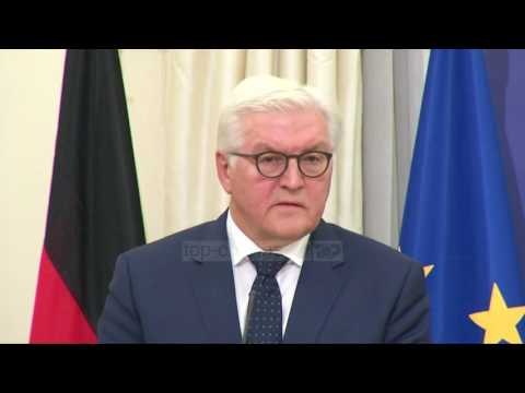 Premtimi i Kotzias: Zgjidhim problemet me Shqipërinë - Top Channel Albania - News - Lajme