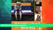 READ Young, Gifted, and Bored (Independent Thinking Series) Full Book