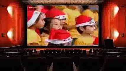 Wowowin December 5, 2016 Part 1 / Dailynewsportal.net ★★★