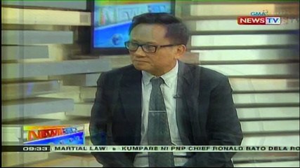 News To Go December 2, 2016 Part 4 / Dailynewsportal.net