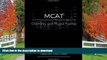 Read Book MCAT Chemistry and Physics Practice: Axilogy Test Prep  Kindle eBooks