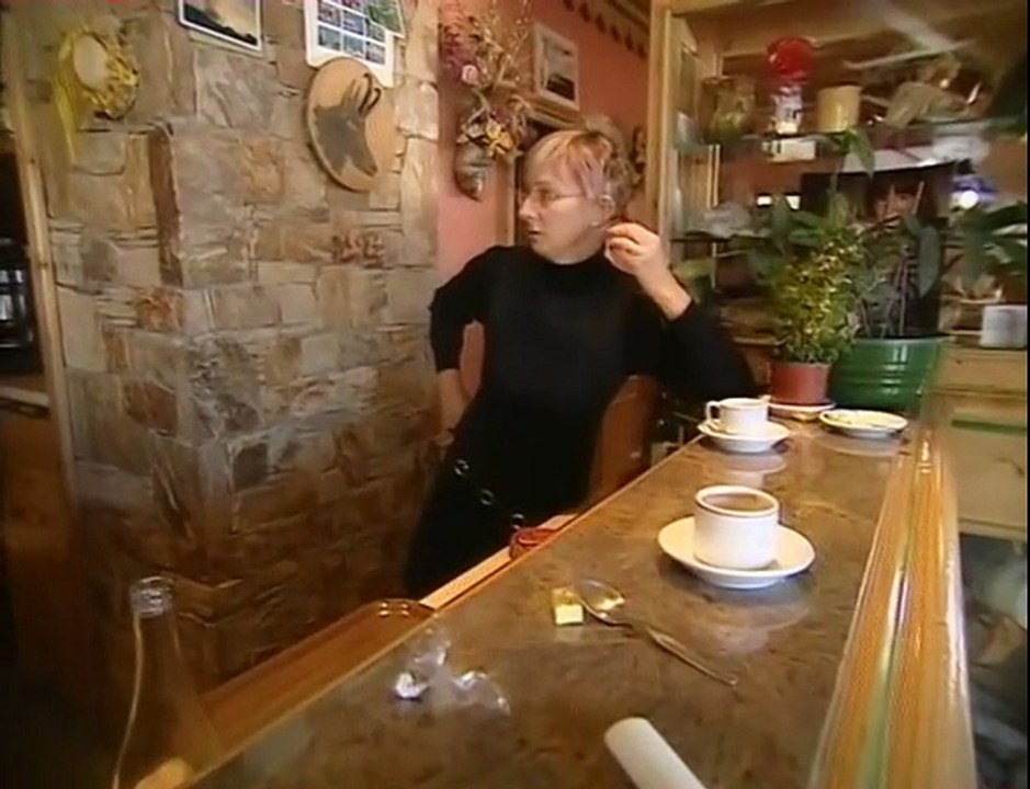 coupeurs-de-feu-guerisseurs-et-autres-rebouteux-reportages (1)