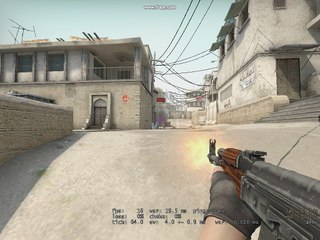 csgo 2016-12-05 15-33-22-48
