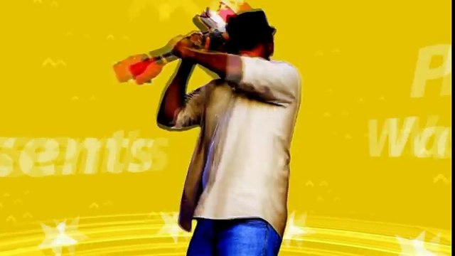 Thumbnail