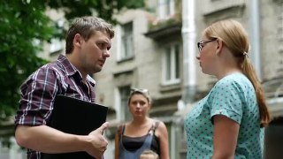 Нераскрытый талант 2016 серия 3 русская мелодрама смотреть онлайн новинка сериал детектив