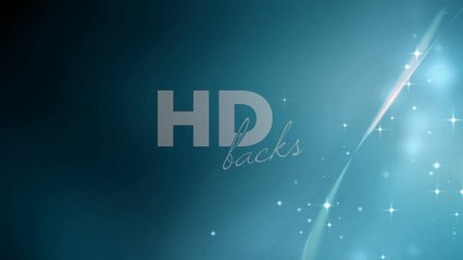 Winter - HD Background Loop