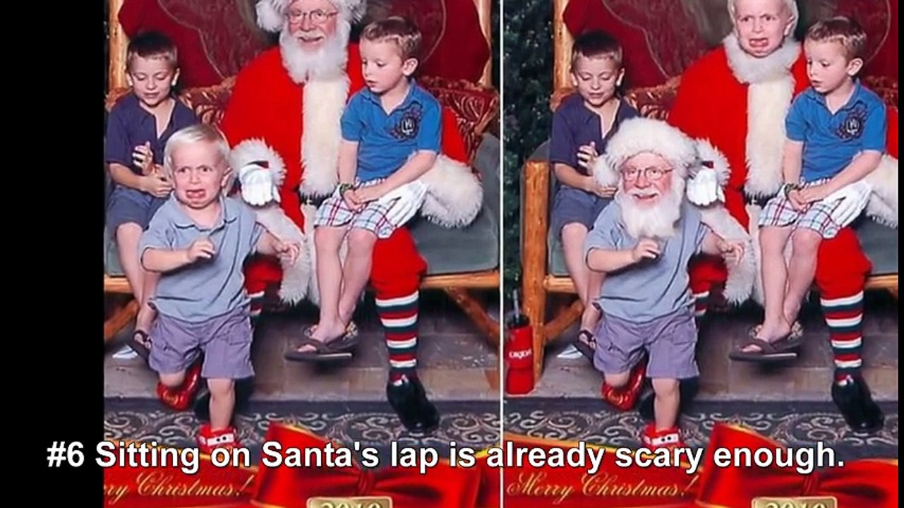 watch 15 Hilarious And At Times Disturbing Face Swaps That ll Have You Laughing