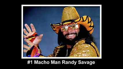 watch best 10 wcw wrestlers of all time