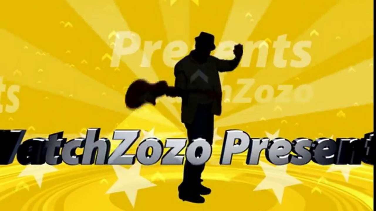 watch most bizarre sleeping disorders you didnt know existed