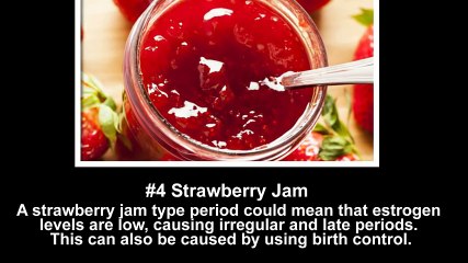 watch the 7 secret connection between your period and your health