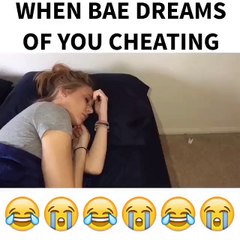 SoFlo (@soflo) • Instagram photos and videos_2 (2)