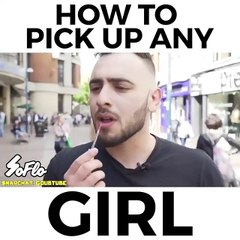 SoFlo (@soflo) • Instagram photos and videos_2