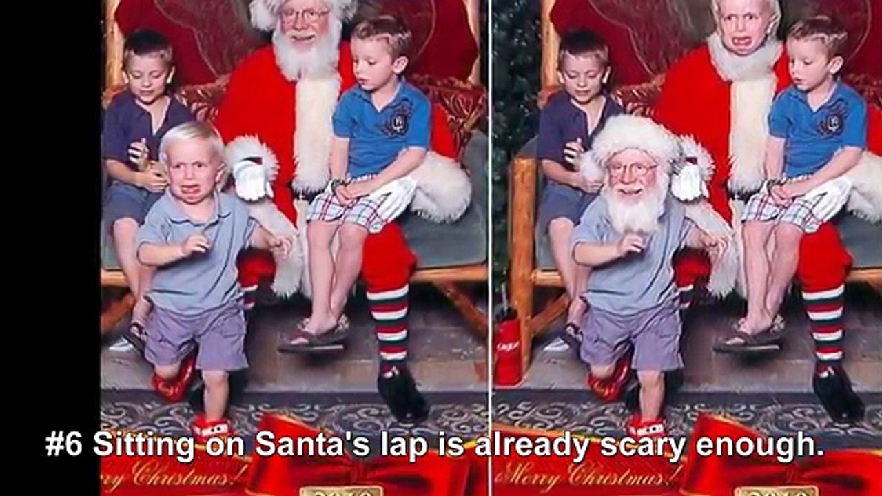 watch 15 Hilarious And At Times Disturbing Face Swaps That ll Have You Laughing