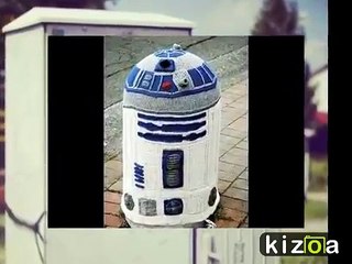 watch 20 Times Vandalism Made Other Things Better