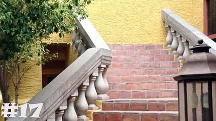 watch 25 World s Funniest Engineering Fails 2016