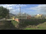 Report TV - Tiranë, dy herë tritol brenda 10 ditësh punonjësit të policisë