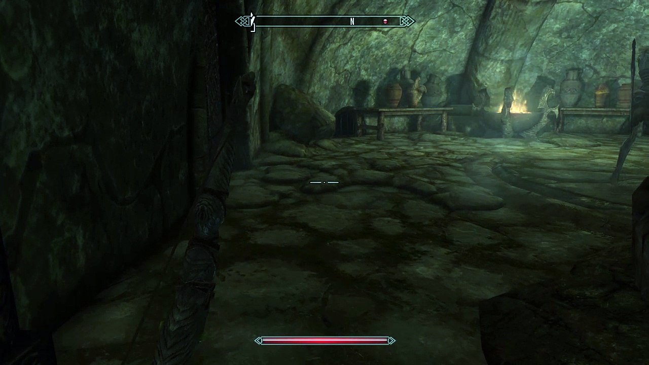 Skyrim