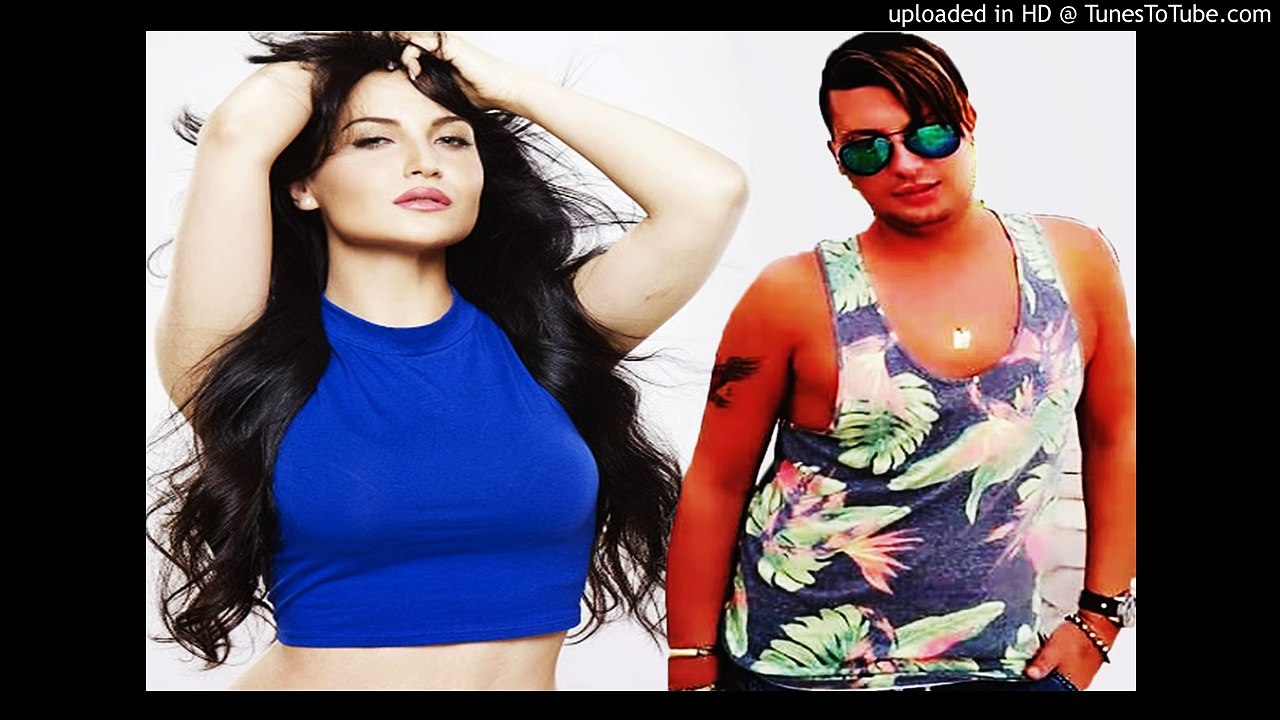 Houari manar 2017 - hbibi w galbi